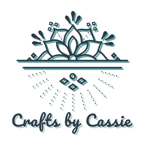 Craftsbycassie
