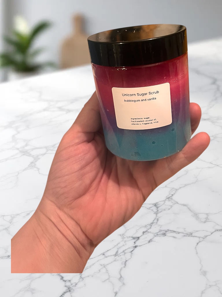 Shop — Crafts by Cassie