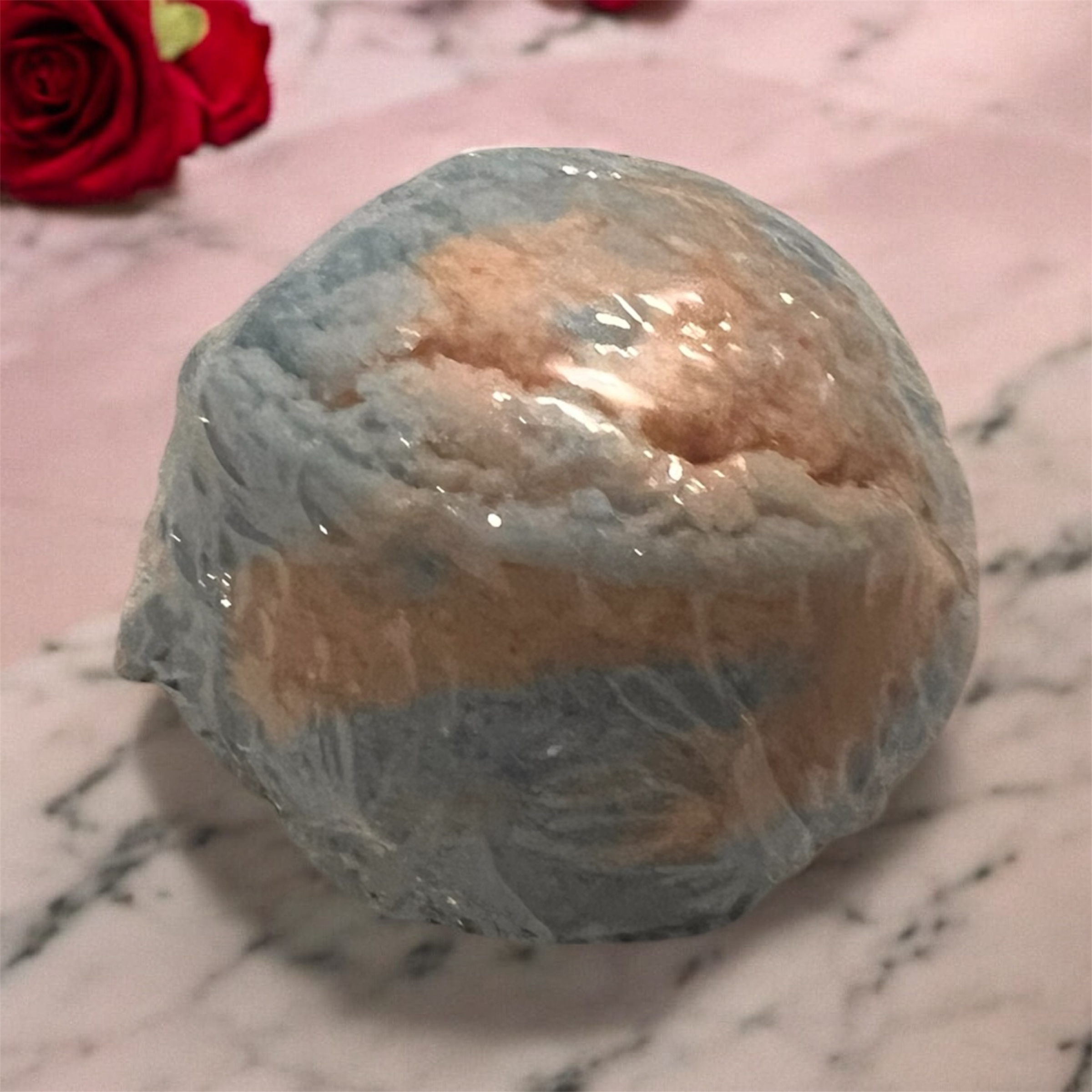 Shop — Crafts by Cassie