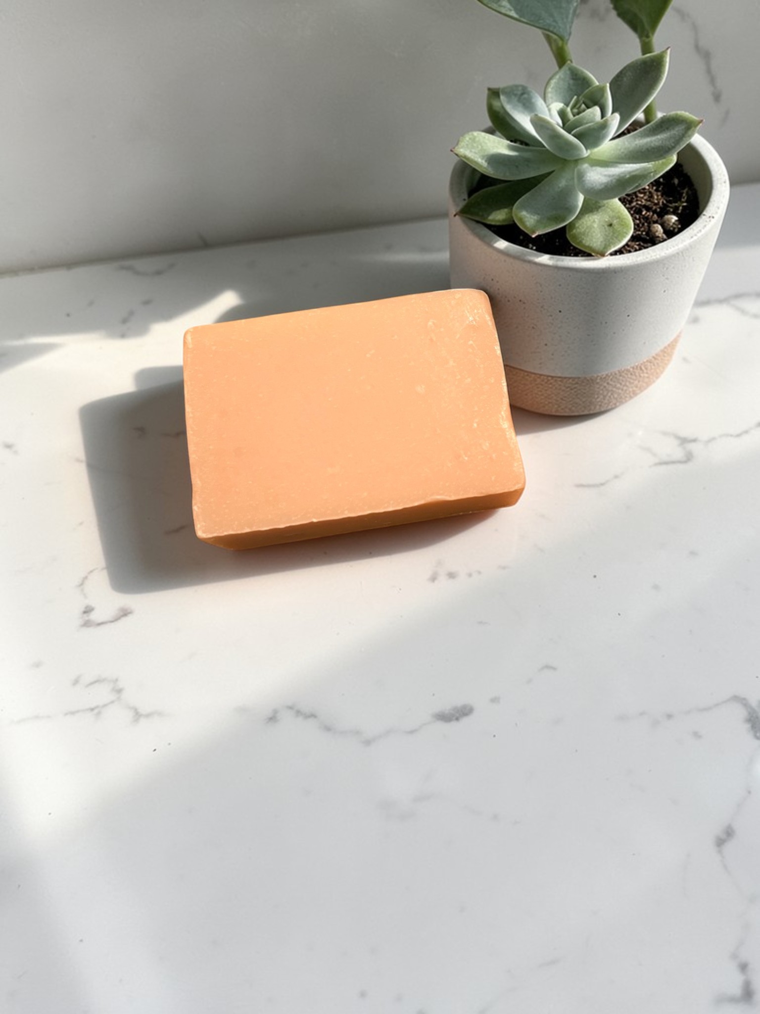 Shop — Crafts by Cassie